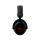 HyperX Cloud II Core Wireless - 1348936 - zdjęcie 3